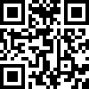 https://it.abna24.com/xdBD3