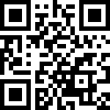 https://it.abna24.com/xbXzL
