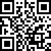 https://it.abna24.com/xdvyD