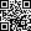 https://it.abna24.com/xb38G