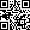 https://it.abna24.com/xdyLZ