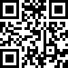 https://it.abna24.com/xhXc9