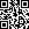 https://it.abna24.com/xb4Vb