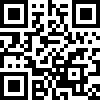 https://it.abna24.com/xcynD