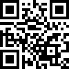 https://it.abna24.com/xbrK7