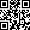 https://it.abna24.com/xgvf8