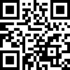 https://it.abna24.com/xfXLF