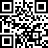 https://it.abna24.com/xbJYn