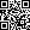 https://it.abna24.com/xgCN7