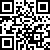 https://it.abna24.com/xbHdw