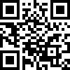 https://it.abna24.com/xk389