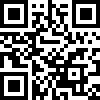 https://it.abna24.com/xd9Mb