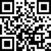 https://it.abna24.com/xd8qq