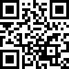 https://it.abna24.com/xfsdC
