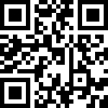https://it.abna24.com/xc6yt