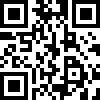 https://it.abna24.com/xjpQc