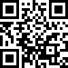 https://it.abna24.com/xkqqv