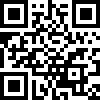 https://it.abna24.com/xhfpr