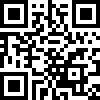 https://it.abna24.com/xbbFB