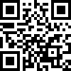 https://it.abna24.com/xgjWY