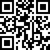 https://it.abna24.com/xdHLb