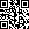 https://it.abna24.com/xdnhT