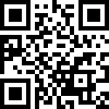 https://it.abna24.com/xbvWw