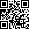 https://it.abna24.com/xgz6c