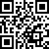 https://it.abna24.com/xbVzR