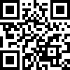 https://it.abna24.com/xcZp9