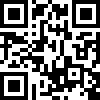 https://it.abna24.com/xjCFn