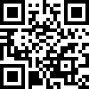 https://it.abna24.com/xfW24