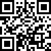 https://it.abna24.com/xktfJ