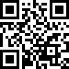 https://it.abna24.com/xfxqC