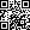 https://it.abna24.com/xbJsd