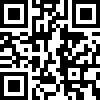 https://it.abna24.com/xkm6W