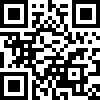 https://it.abna24.com/xjM59