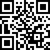 https://it.abna24.com/xcH9h