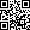 https://it.abna24.com/xcQ5W