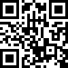 https://it.abna24.com/xf5QW