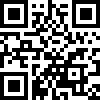 https://it.abna24.com/xjKyz