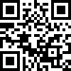 https://it.abna24.com/xkTPy