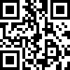 https://it.abna24.com/xjD8R