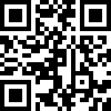 https://it.abna24.com/xfDgD