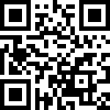 https://it.abna24.com/xksQ7