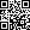 https://it.abna24.com/xm2YG