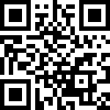 https://it.abna24.com/xbG88
