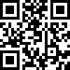 https://it.abna24.com/xchNJ
