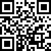 https://it.abna24.com/xcvRM