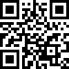 https://it.abna24.com/xg2Yj